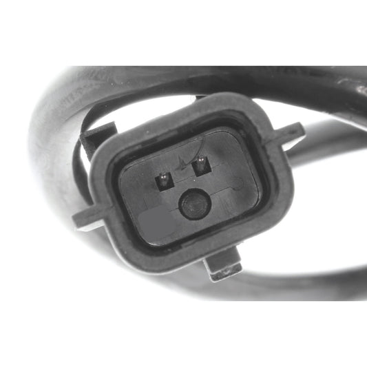VEMO Sensor, wheel speed V46-72-0127