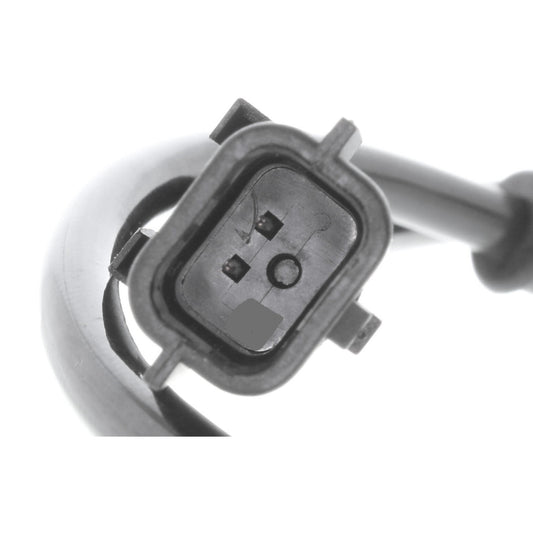 VEMO Sensor, wheel speed V46-72-0130