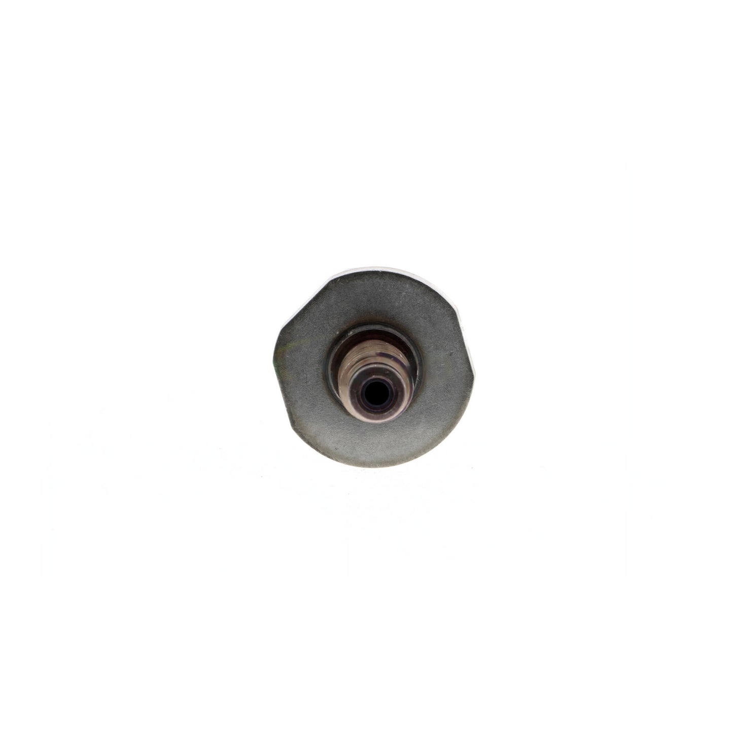 VEMO Sensor, fuel pressure V46-72-0132