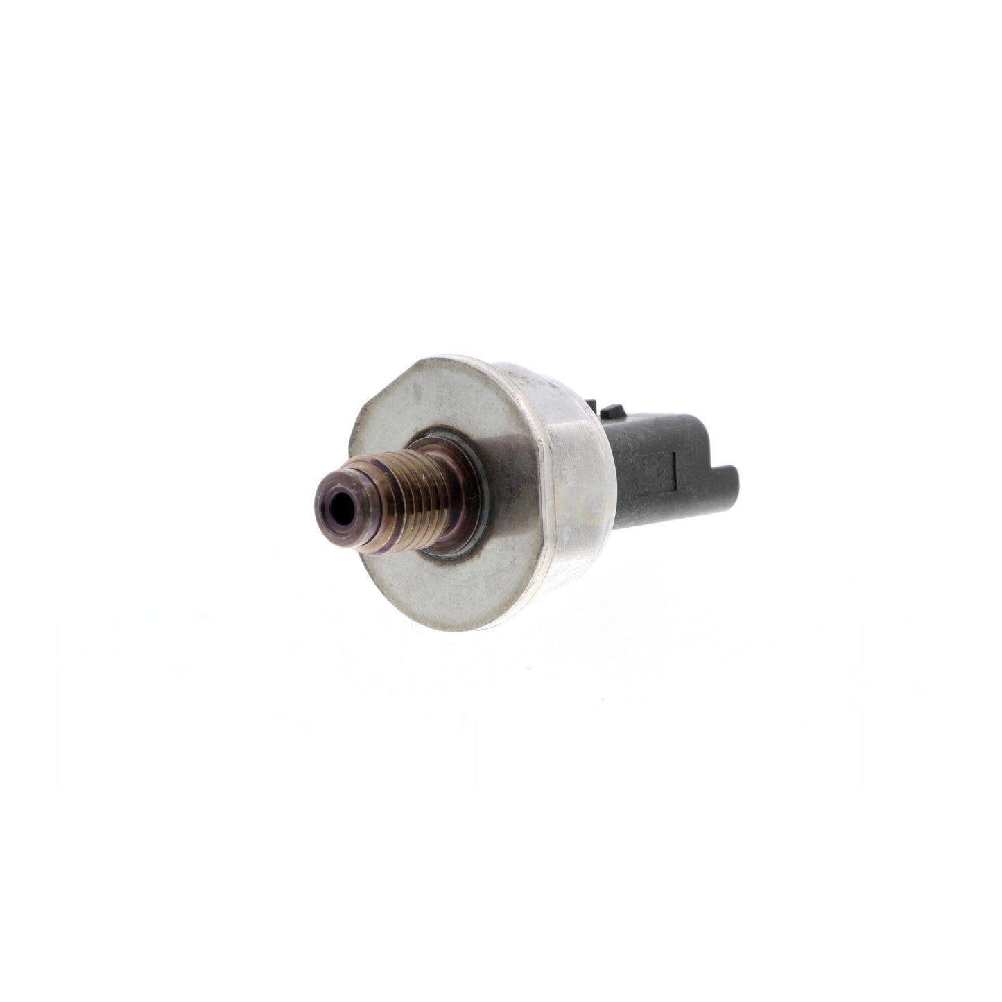 VEMO Sensor, fuel pressure V46-72-0132