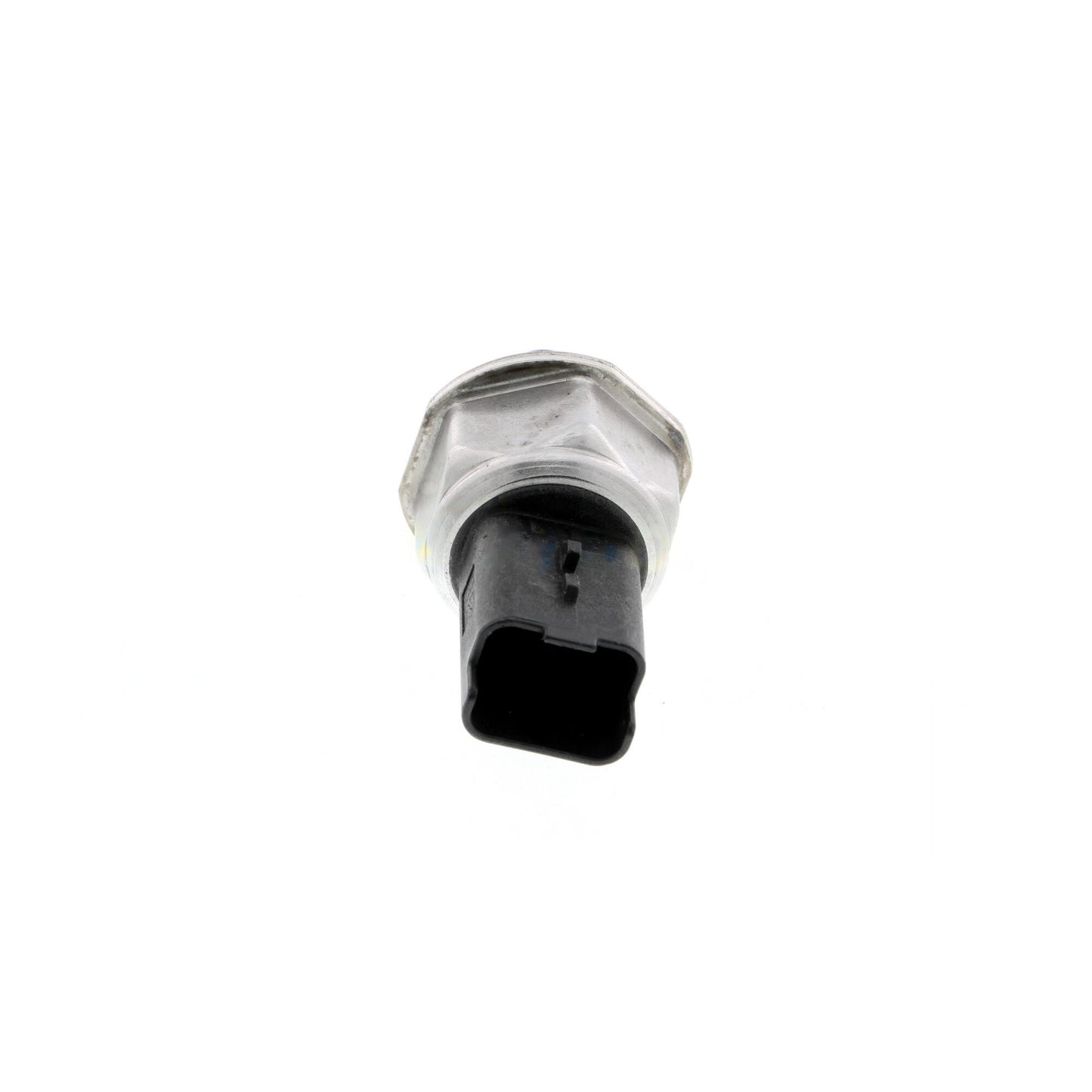 VEMO Sensor, fuel pressure V46-72-0132