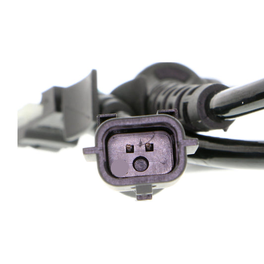 VEMO Sensor, wheel speed V46-72-0135