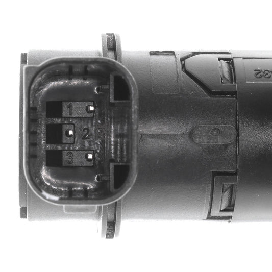VEMO Sensor, parking distance control V46-72-0138