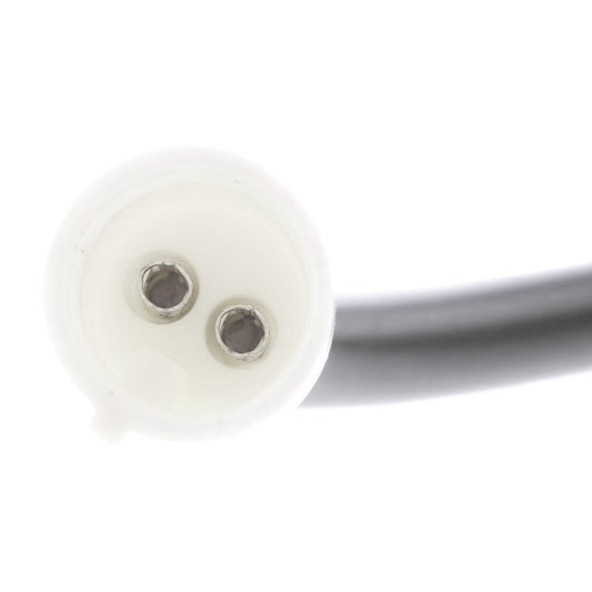 VEMO Sensor, wheel speed V46-72-0143