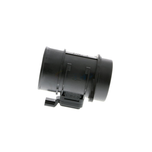 VEMO Mass Air Flow Sensor V46-72-0149