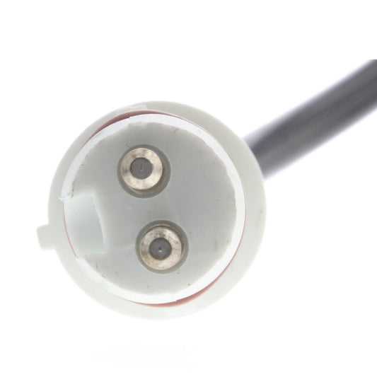 VEMO Sensor, wheel speed V46-72-0151