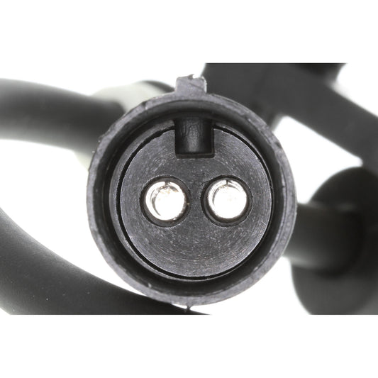 VEMO Sensor, wheel speed V46-72-0155