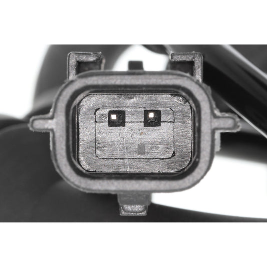 VEMO Sensor, wheel speed V46-72-0159