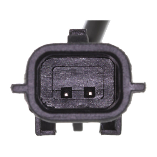 VEMO Sensor, wheel speed V46-72-0160