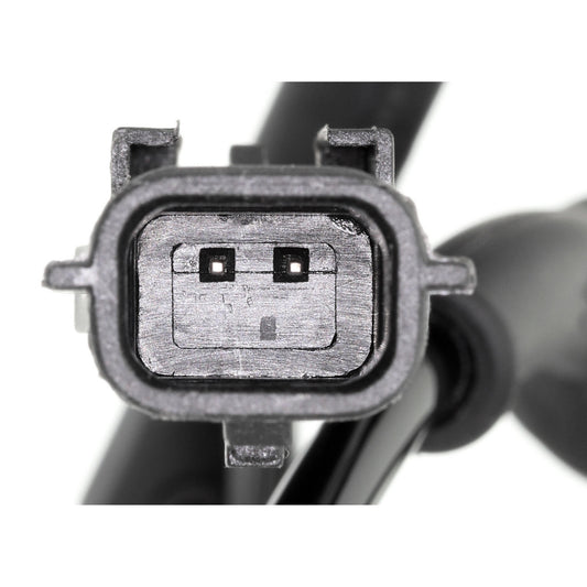 VEMO Sensor, wheel speed V46-72-0161