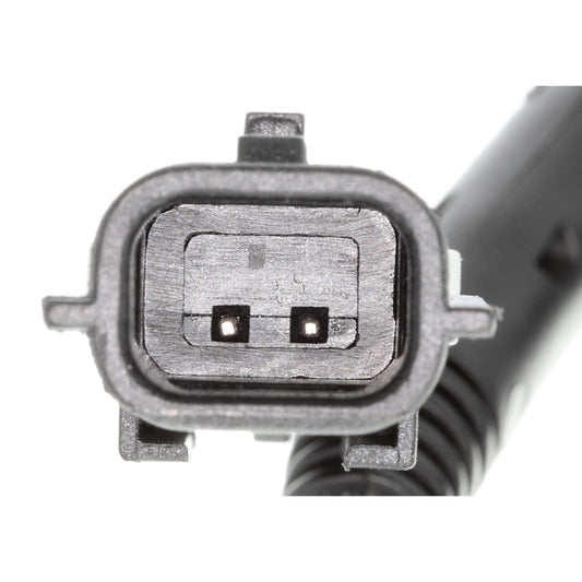 VEMO Sensor, wheel speed V46-72-0165