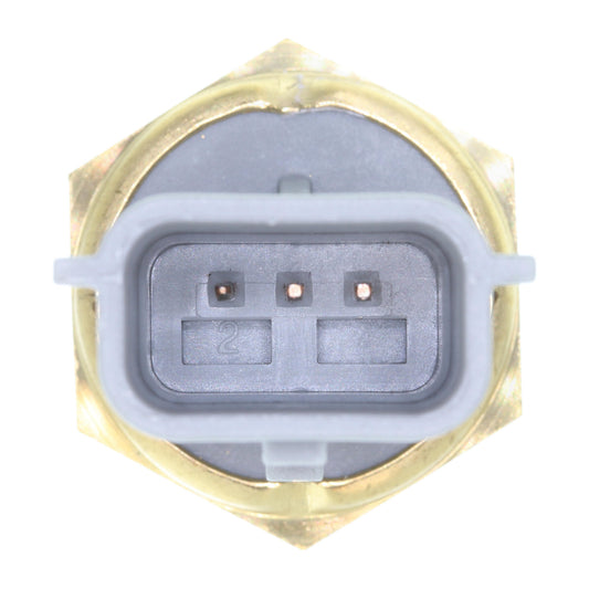 VEMO Sensor, coolant temperature V46-72-0170