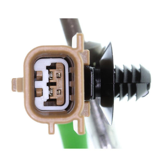 VEMO Sensor, exhaust gas temperature V46-72-0174