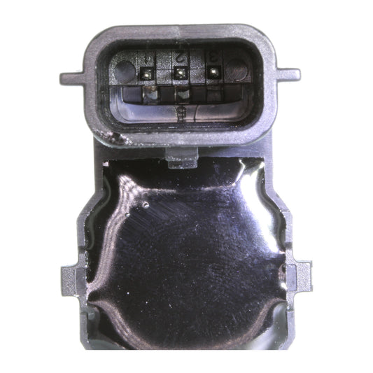 VEMO Sensor, parking distance control V46-72-0177