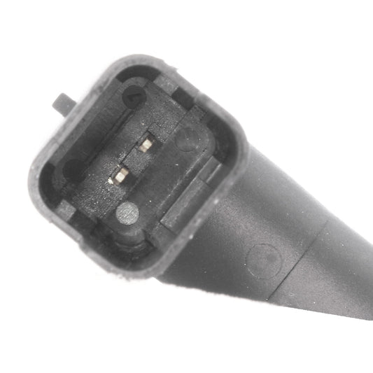 VEMO Sensor, crankshaft pulse V46-72-0184