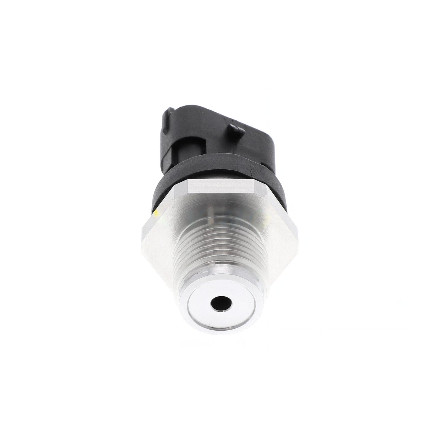 VEMO Sensor, fuel pressure V46-72-0186