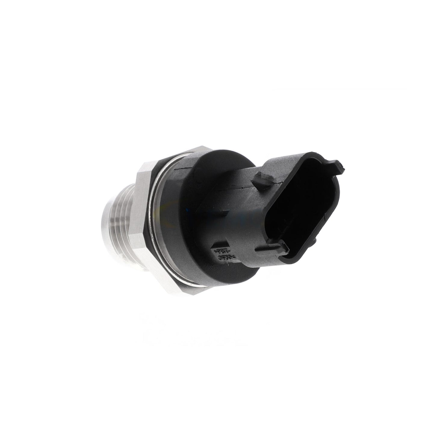 VEMO Sensor, fuel pressure V46-72-0186