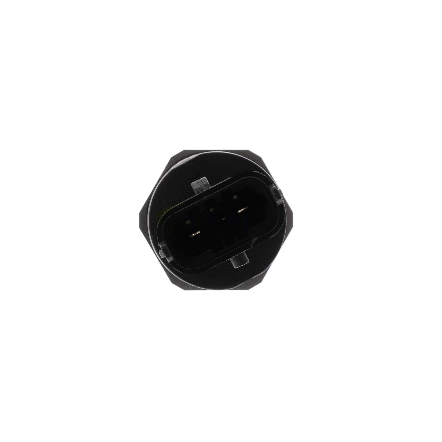 VEMO Sensor, fuel pressure V46-72-0186