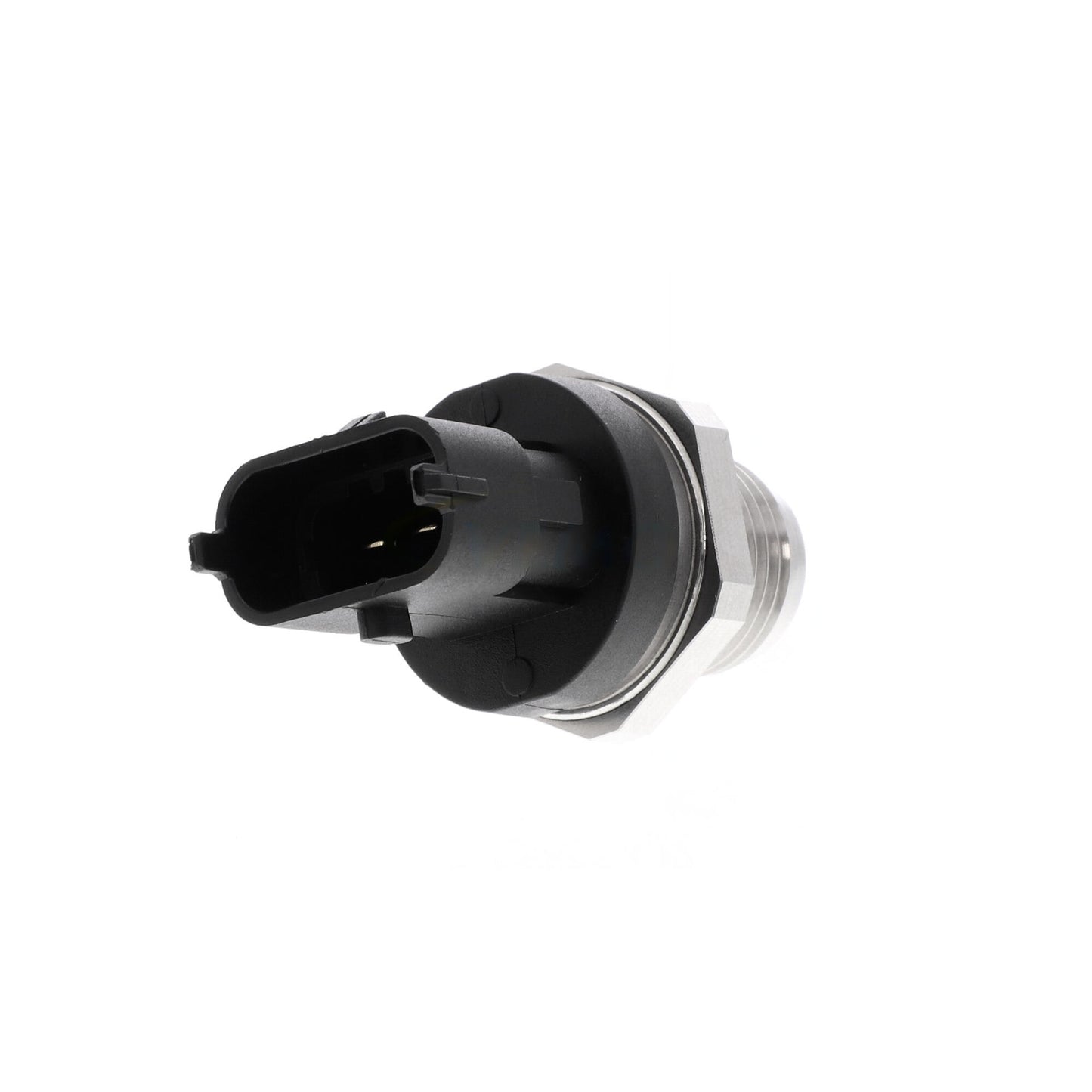 VEMO Sensor, fuel pressure V46-72-0186