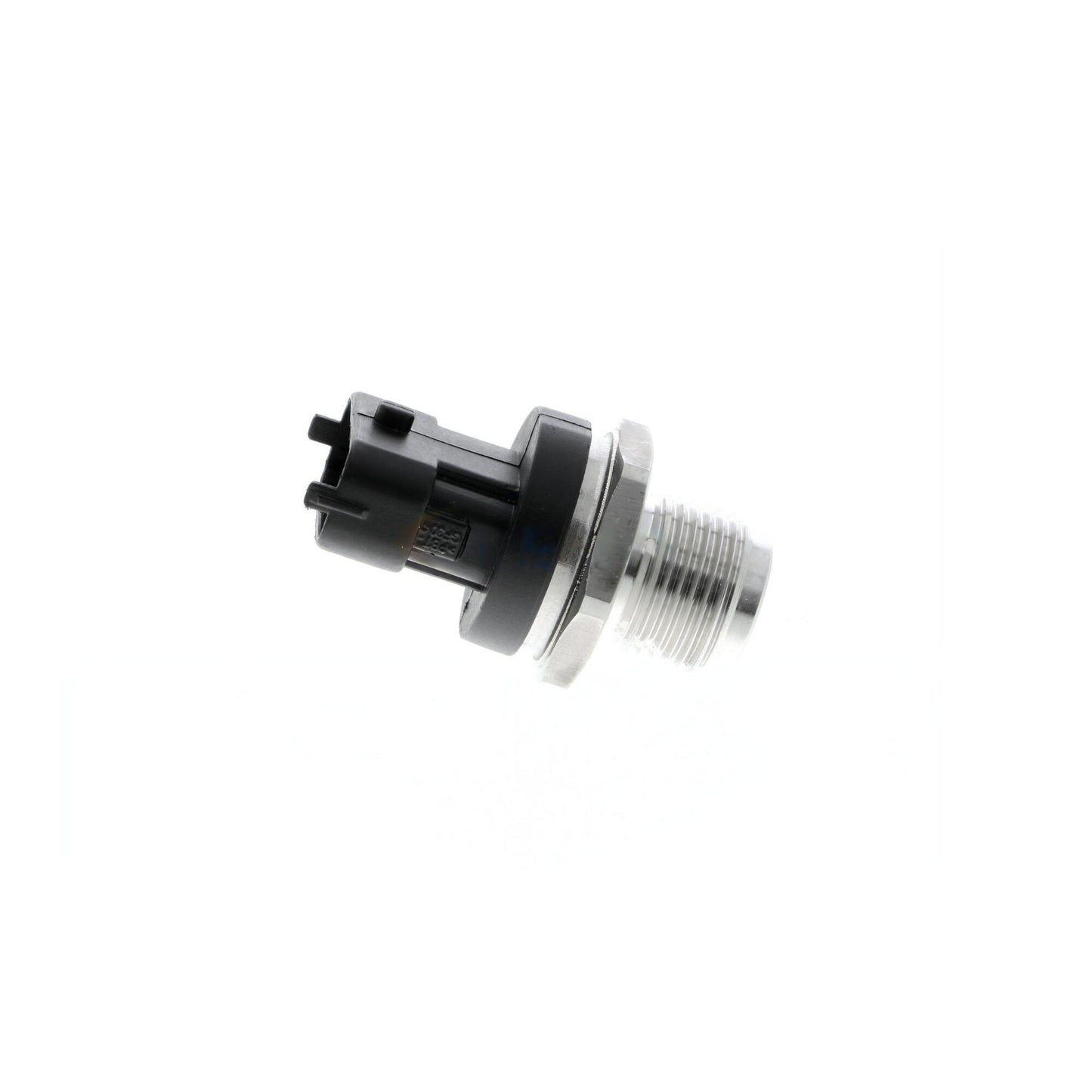 VEMO Sensor, fuel pressure V46-72-0187