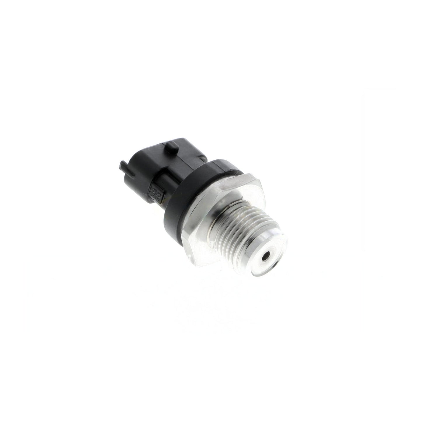 VEMO Sensor, fuel pressure V46-72-0187