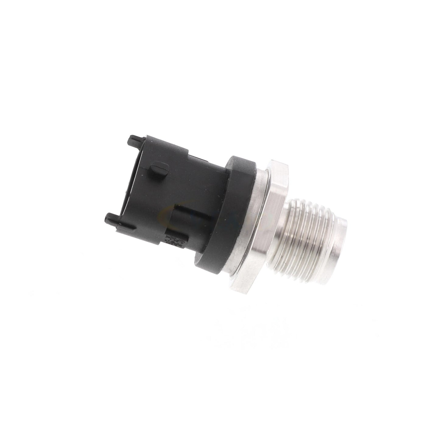 VEMO Sensor, fuel pressure V46-72-0188