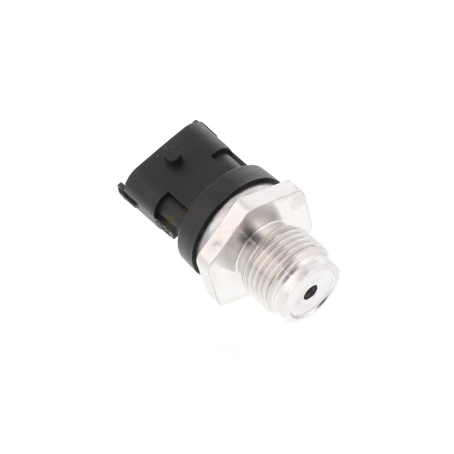 VEMO Sensor, fuel pressure V46-72-0188