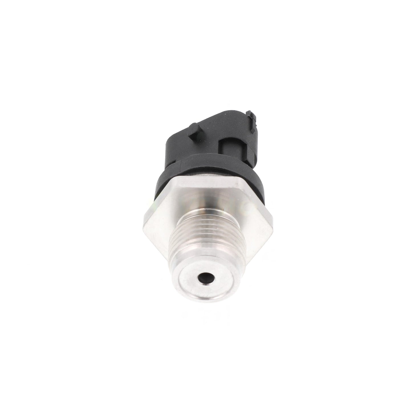 VEMO Sensor, fuel pressure V46-72-0188