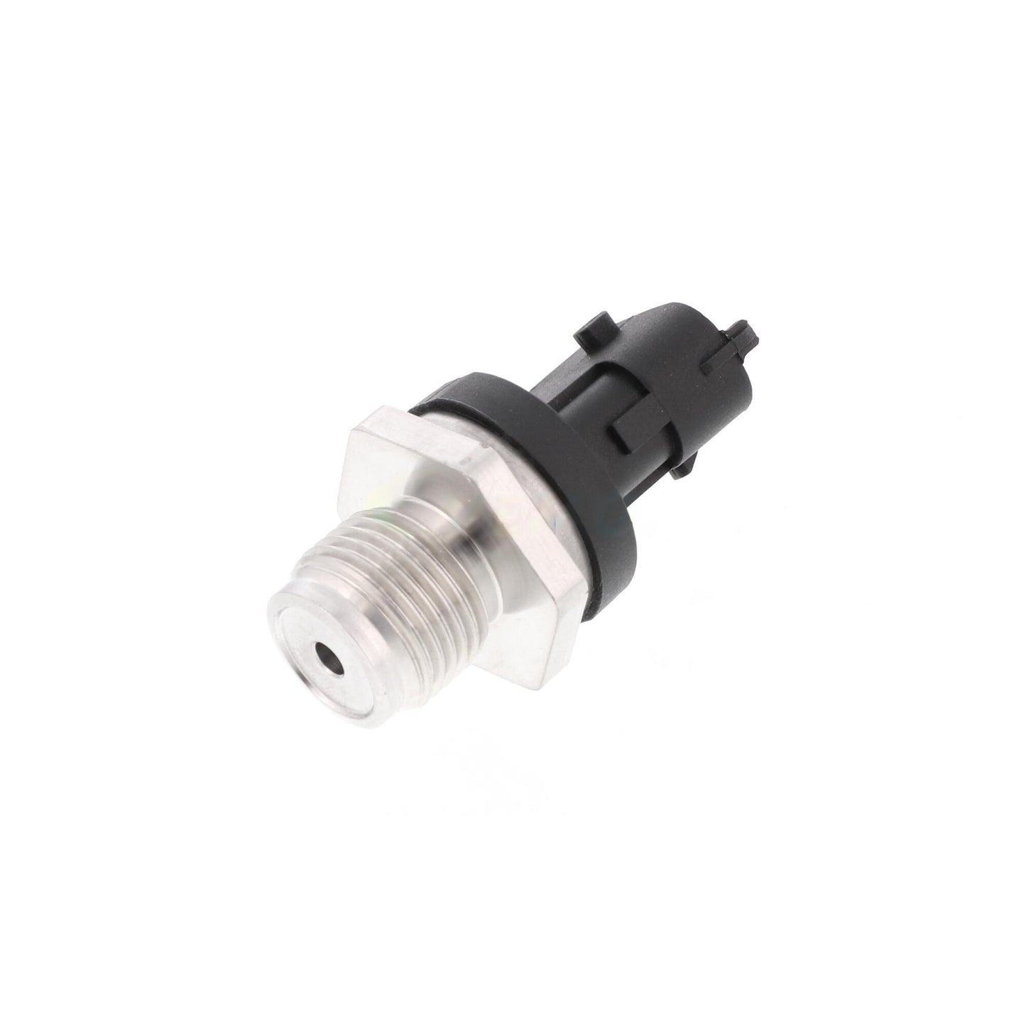 VEMO Sensor, fuel pressure V46-72-0188