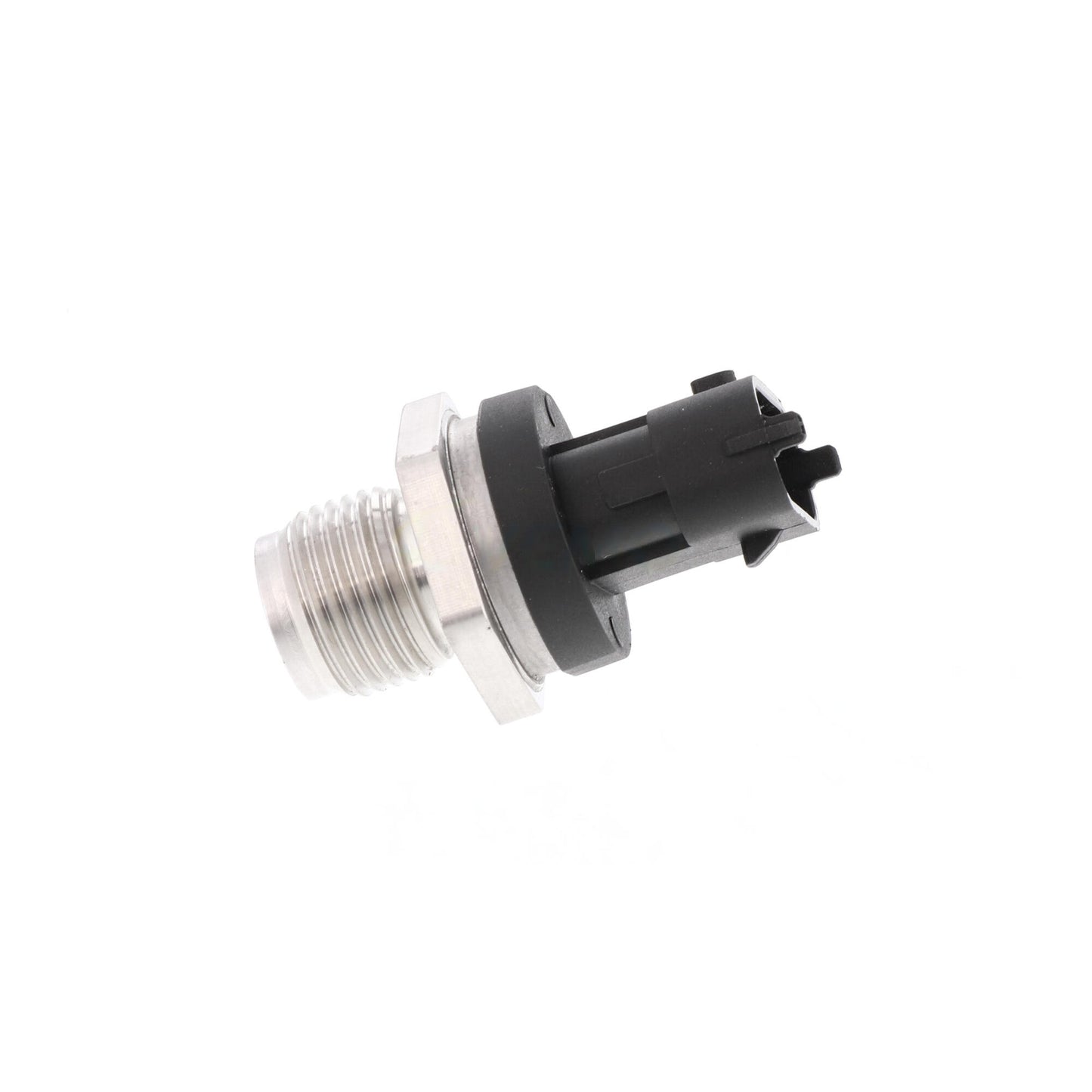 VEMO Sensor, fuel pressure V46-72-0188