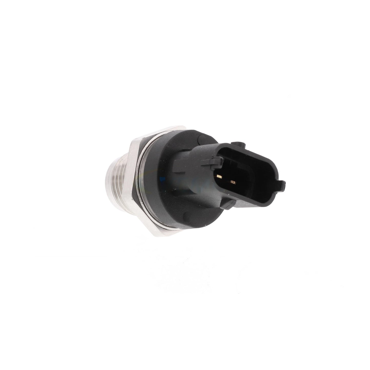 VEMO Sensor, fuel pressure V46-72-0188