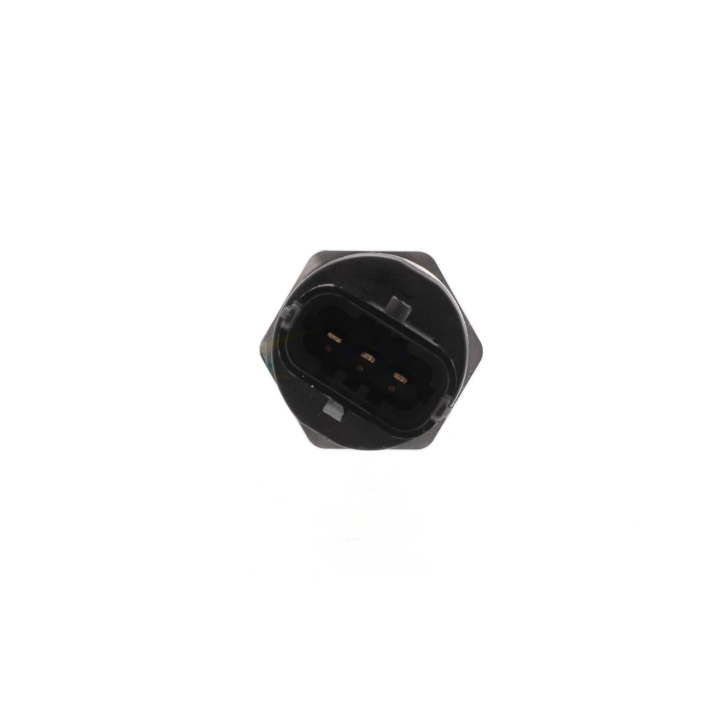 VEMO Sensor, fuel pressure V46-72-0188