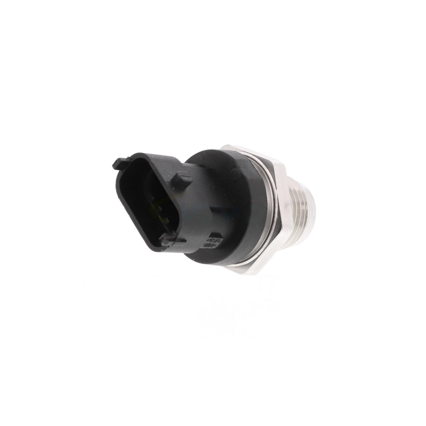 VEMO Sensor, fuel pressure V46-72-0188