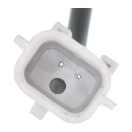 VEMO Sensor, wheel speed V46-72-0193