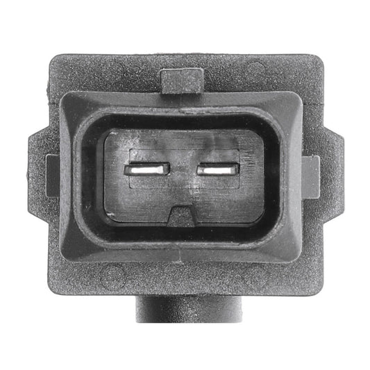 VEMO Sensor, interior temperature V46-72-0209