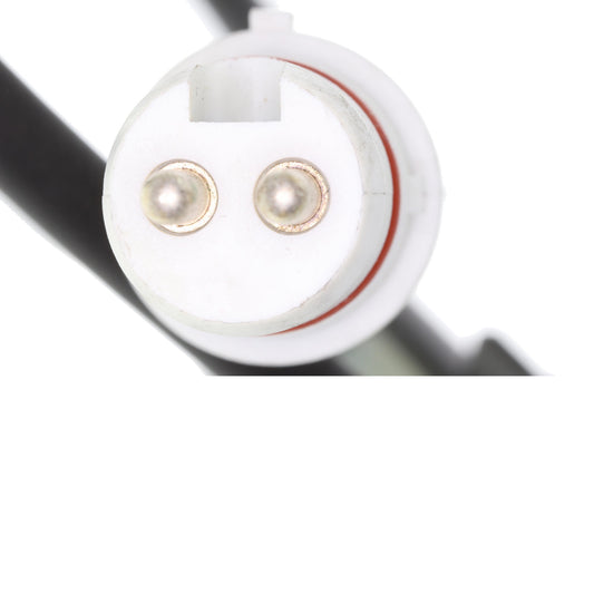 VEMO Sensor, wheel speed V46-72-0211