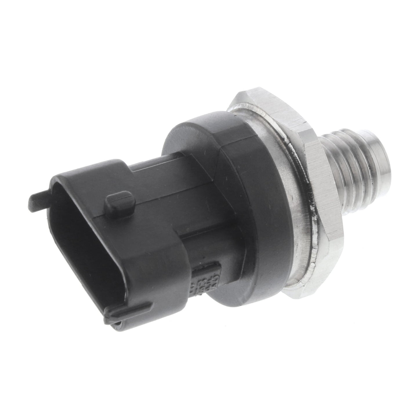VEMO Sensor, fuel pressure V46-72-0213