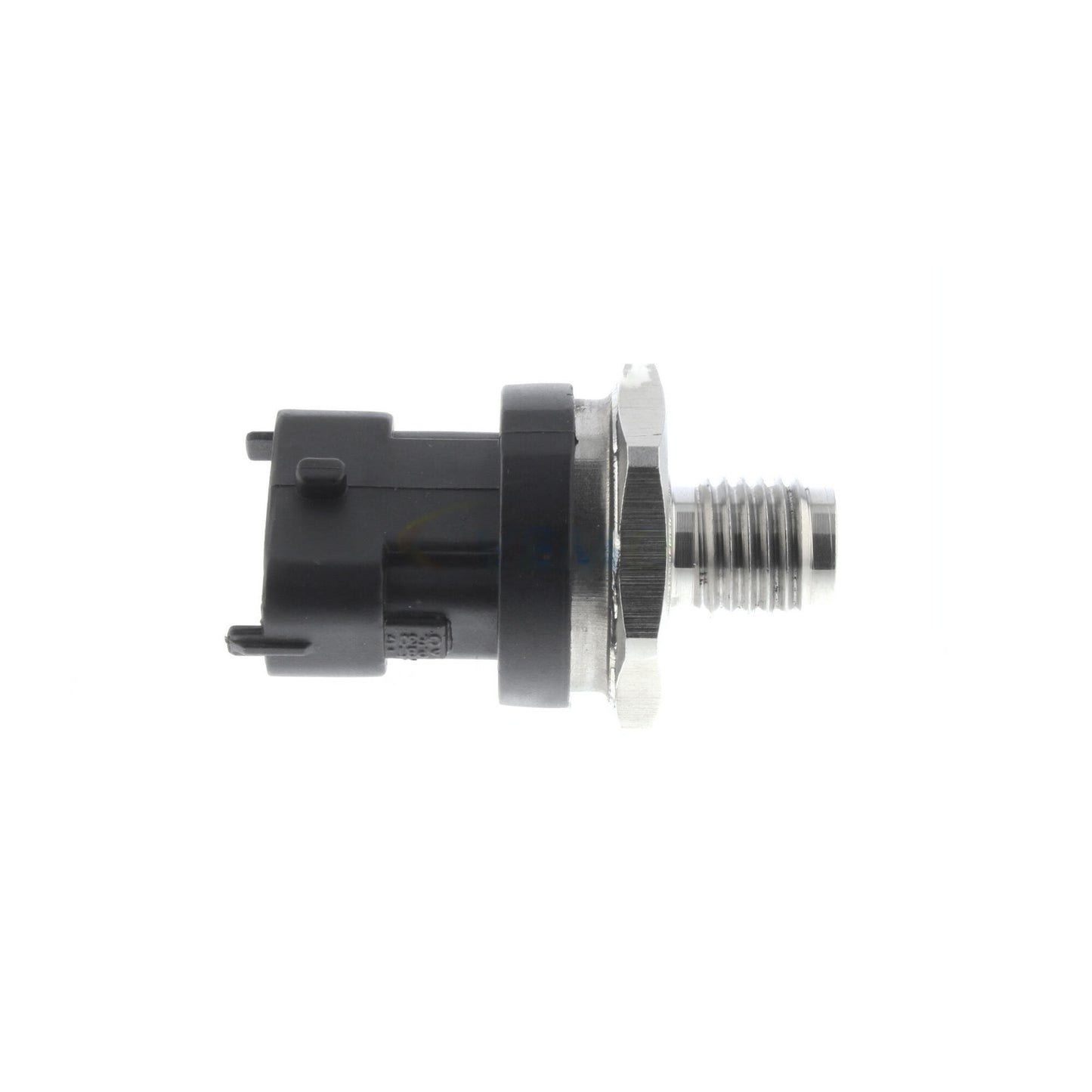 VEMO Sensor, fuel pressure V46-72-0213