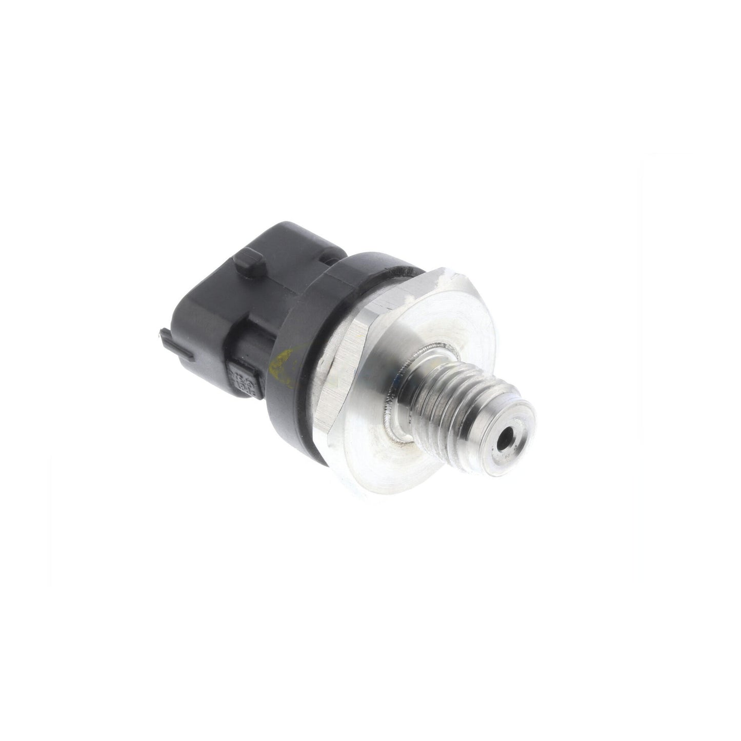 VEMO Sensor, fuel pressure V46-72-0213