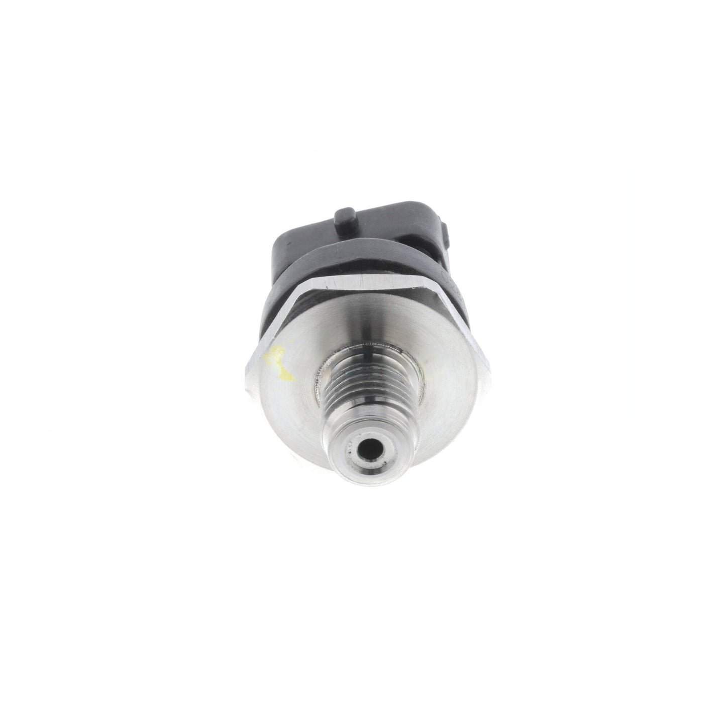 VEMO Sensor, fuel pressure V46-72-0213