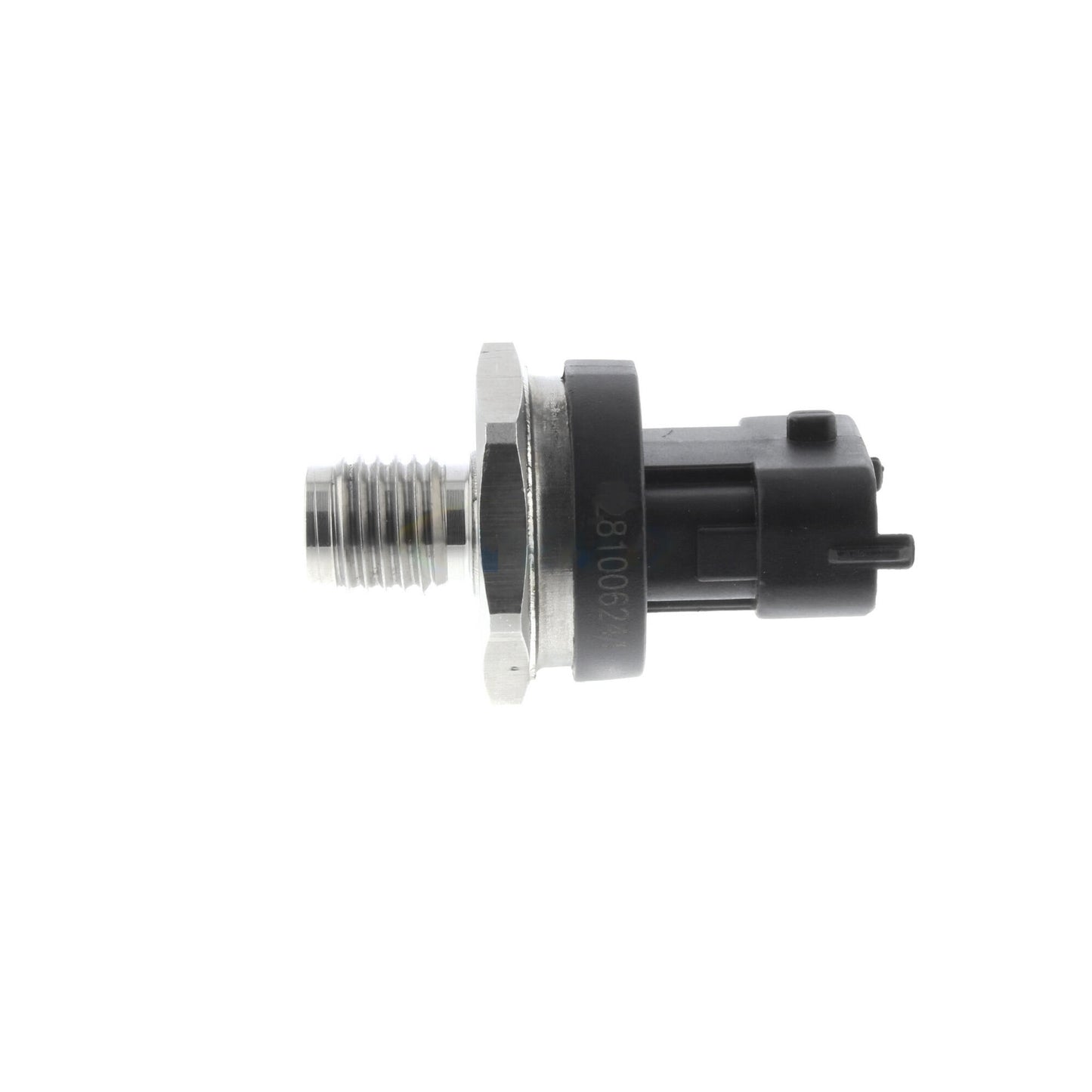 VEMO Sensor, fuel pressure V46-72-0213