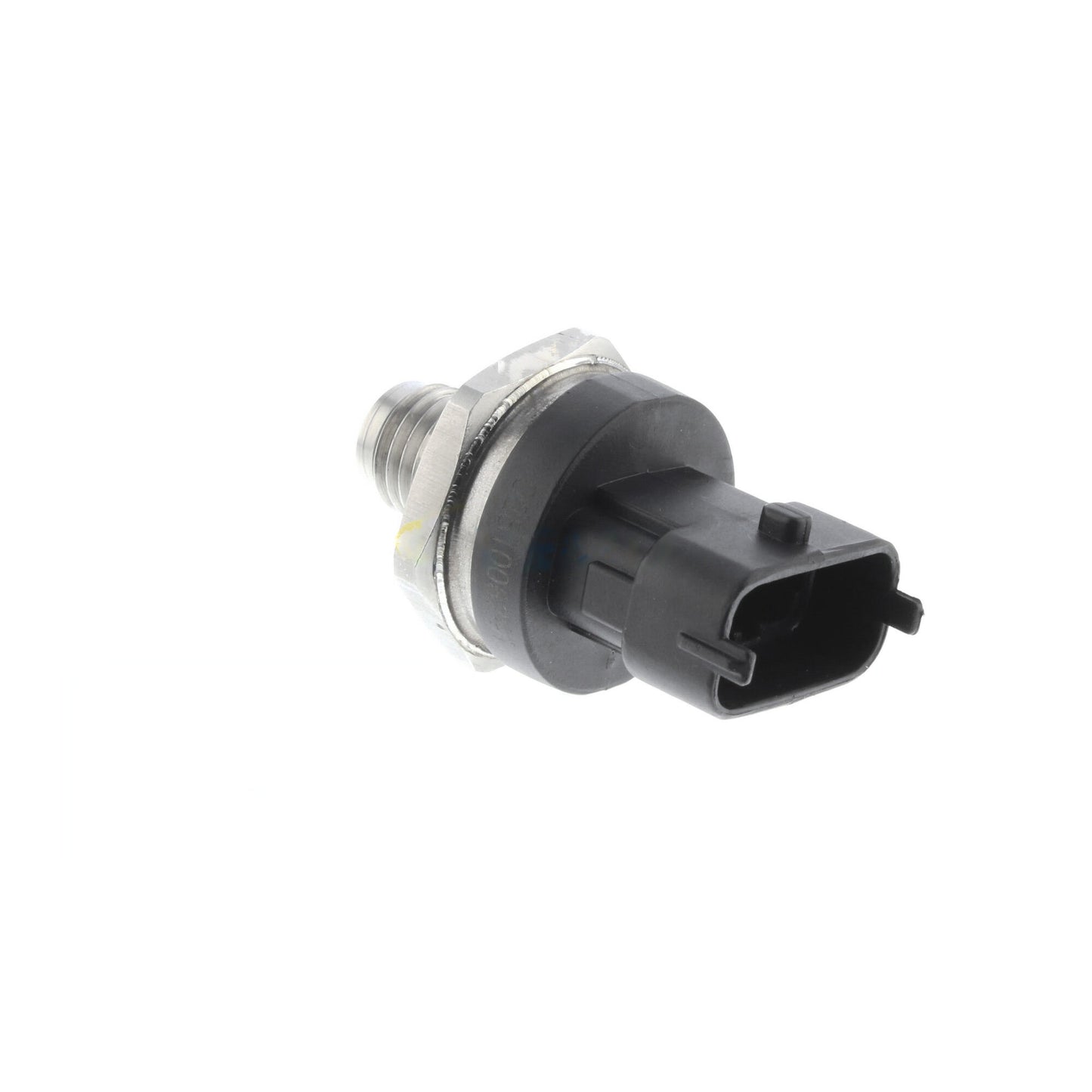 VEMO Sensor, fuel pressure V46-72-0213