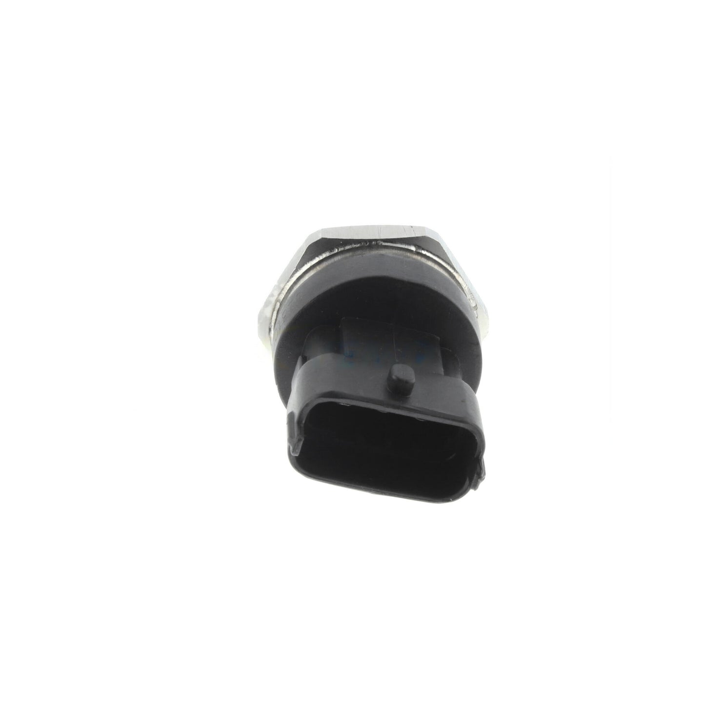 VEMO Sensor, fuel pressure V46-72-0213