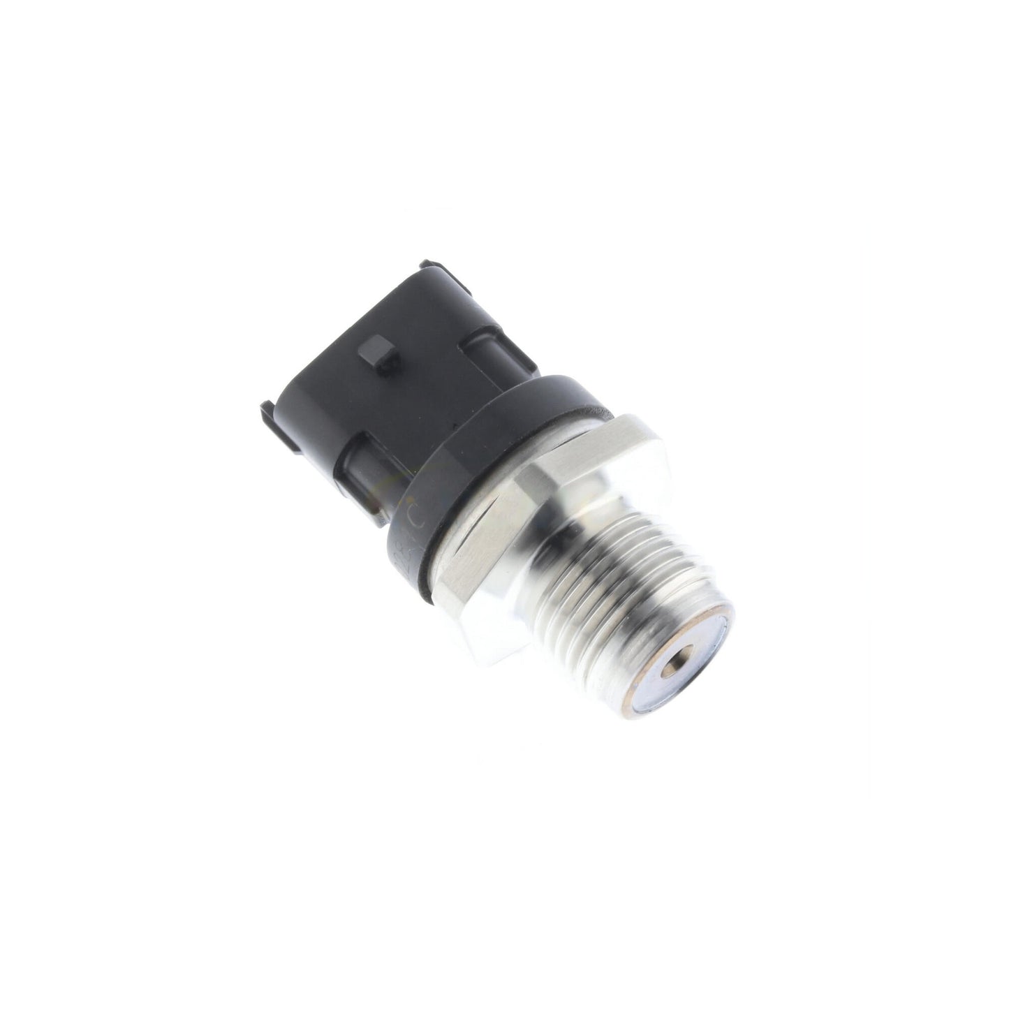 VEMO Sensor, fuel pressure V46-72-0214