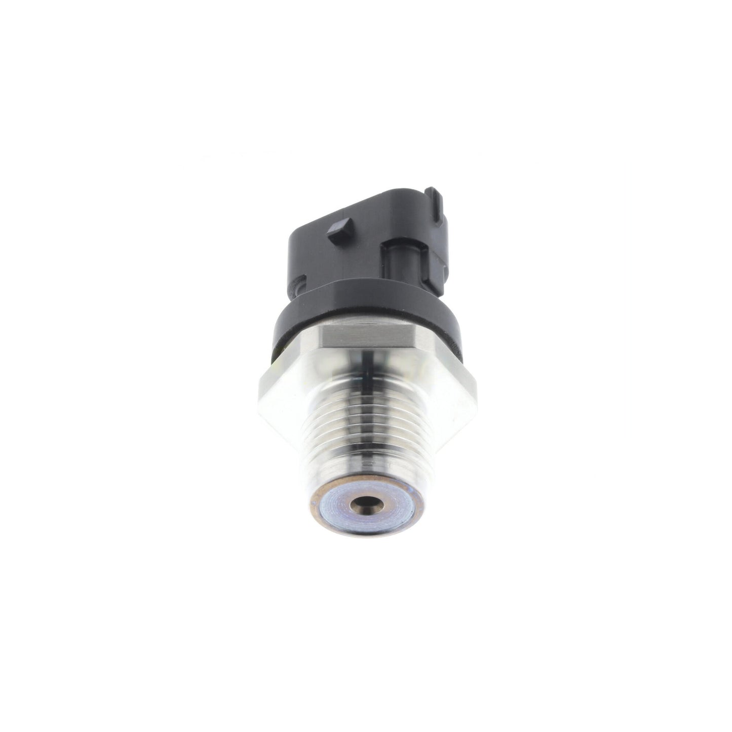 VEMO Sensor, fuel pressure V46-72-0214