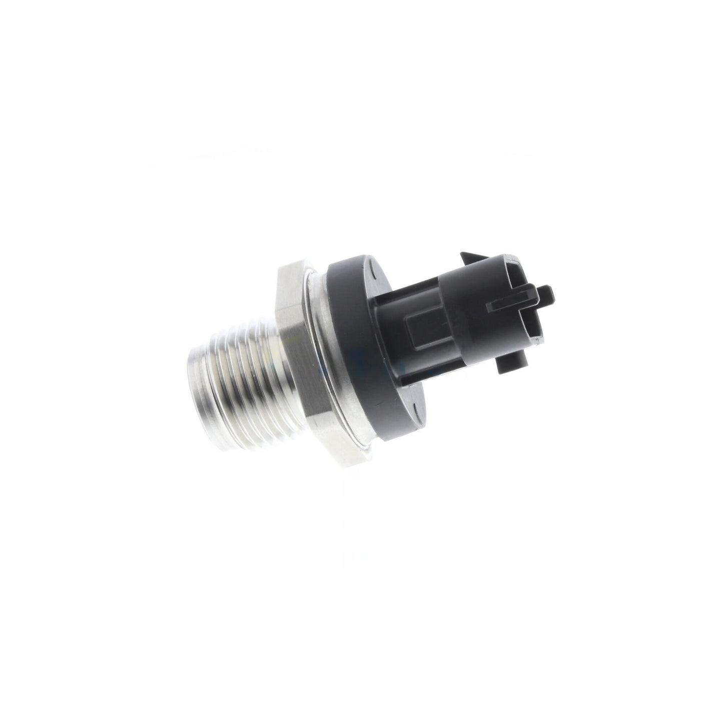 VEMO Sensor, fuel pressure V46-72-0214