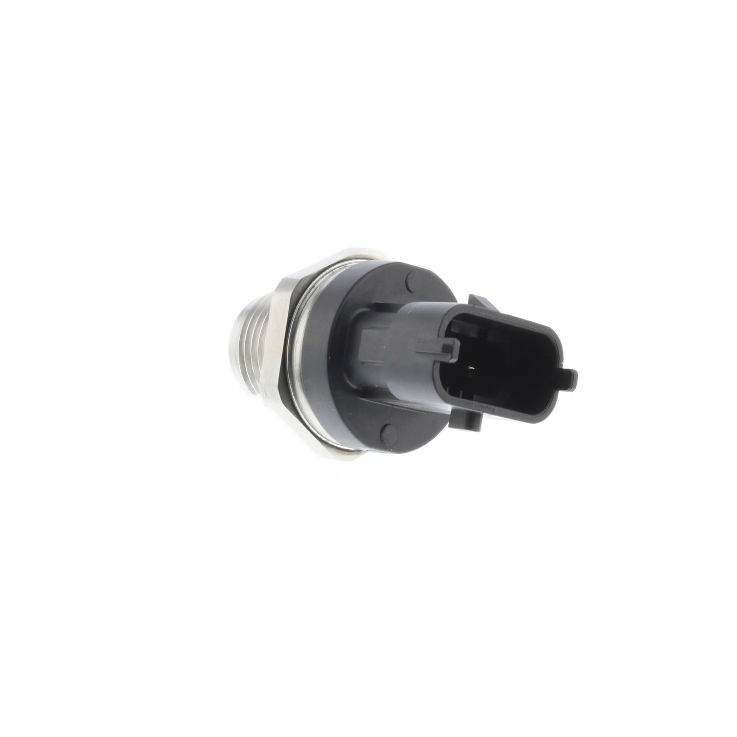 VEMO Sensor, fuel pressure V46-72-0214