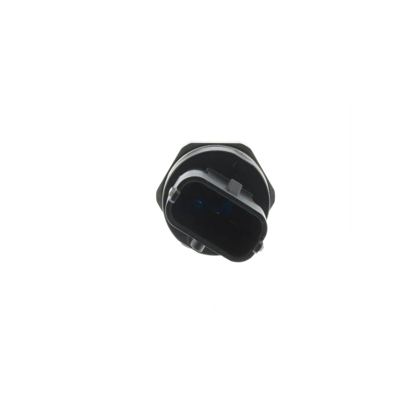 VEMO Sensor, fuel pressure V46-72-0214