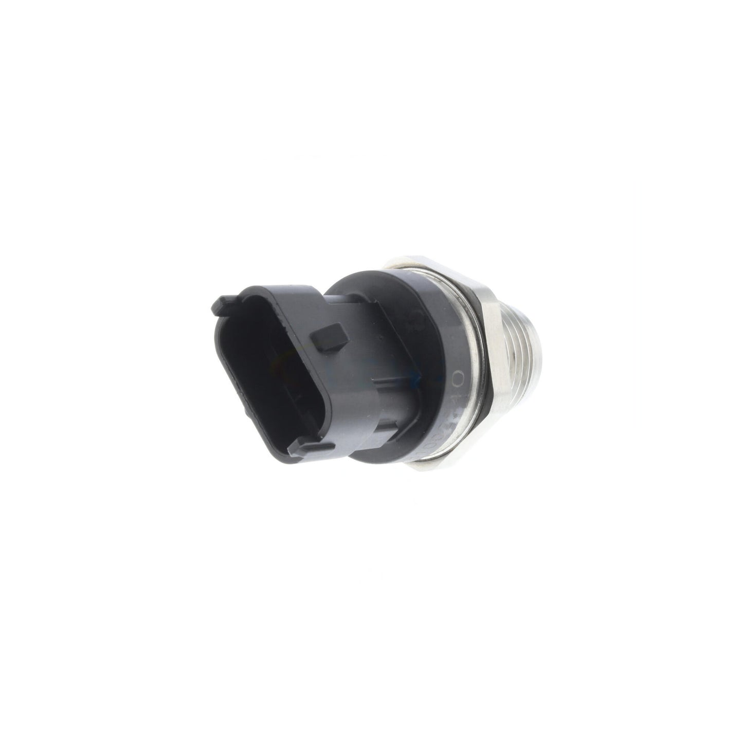 VEMO Sensor, fuel pressure V46-72-0214