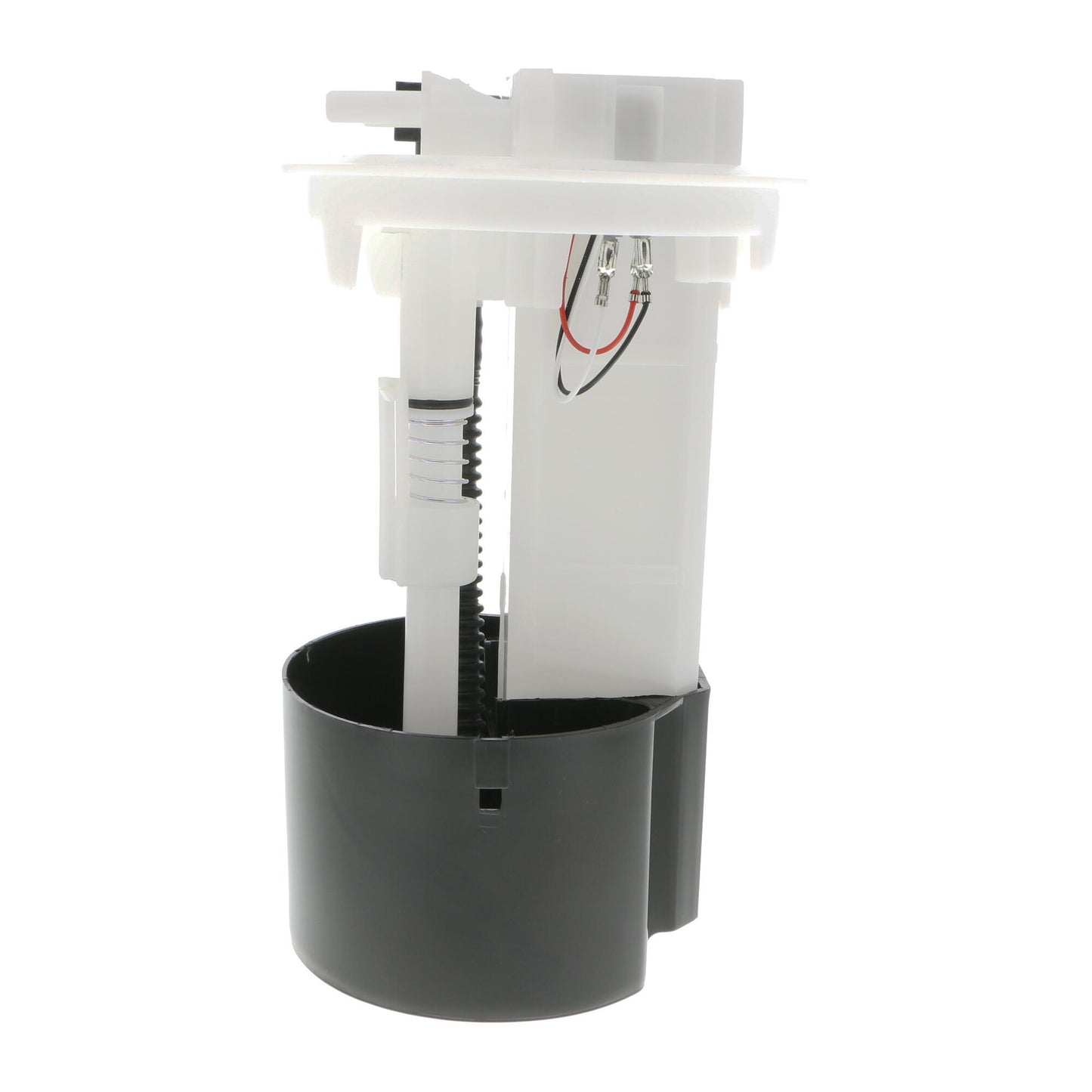 VEMO Sender Unit, fuel tank V46-72-0216